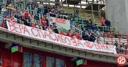 Spartak-Amkar (30)